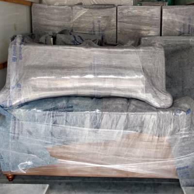 FURNITURE MOVING